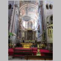 Sé Catedral de Évora, photo JEAN MICHEL L, tripadvisor.jpg